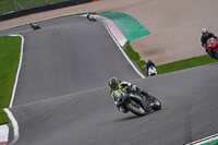 03-02-2019-Grantham-Pegasus-Trial-Stainby;donington-no-limits-trackday;donington-park-photographs;donington-trackday-photographs;enduro-digital-images;eventdigitalimages;no-limits-trackdays;peter-wileman-photography;trackday-digital-images;trackday-photos